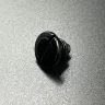 Пробка редуктора Suzuki DF150-300 DFA150-300 (Omax)