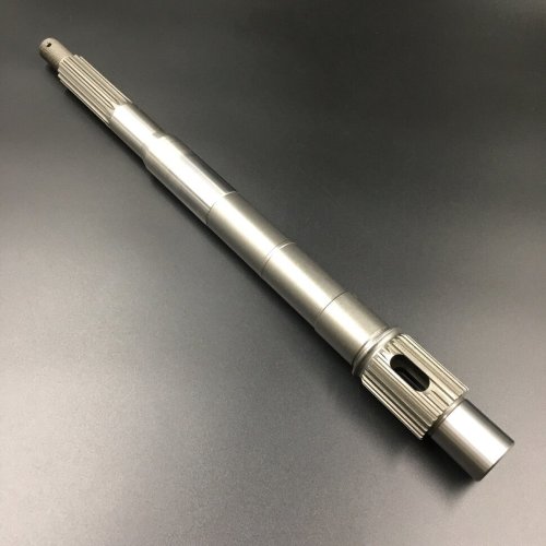 Вал гребной Yamaha 200-250, F200-250 (Sinera)