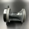 Обойма гребного вала Suzuki DF70-90(A) (В сборе) (Suzuki)