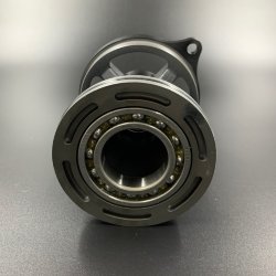 Обойма гребного вала Suzuki DF70-90(A) (В сборе) (Suzuki)