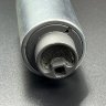 Топливный насос электрический MERCURY F30 F40 F50 F60 (JSP)
