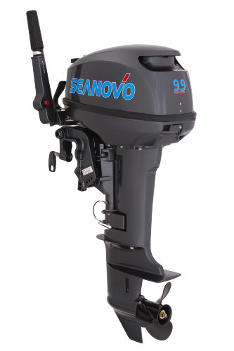 SEANOVO SN9.9FHS
