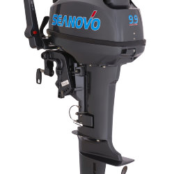 SEANOVO SN9.9FHS