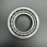 Подшипник роликовый конический BEARING ASSY (Quicksilver)