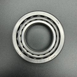 Подшипник роликовый конический BEARING ASSY (Quicksilver)
