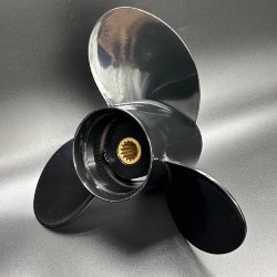 Гребной винт Johnson/Evinrude 20-35 (3x10-1/4x14) (Polastorm)