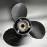 Гребной винт Johnson/Evinrude 20-35 (3x10-1/4x14) (Polastorm)