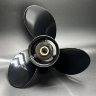Гребной винт Johnson/Evinrude 20-35 (3x10-1/4x14) (Polastorm)