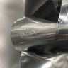 Гребной винт Yamaha 150-300, F150-F275, F300B  Megara (3x14x23) (Polastorm)