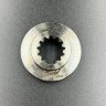 Шайба упорная 663 под винт Yamaha 40-50 (Omax)