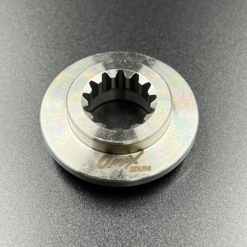 Шайба упорная 663 под винт Yamaha 40-50 (Omax)