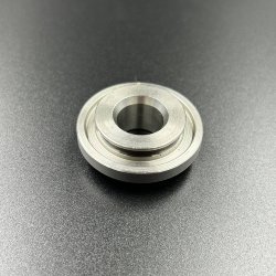Шайба упорная Suzuki DF8-20,DT9,9-15 под винт (Kacawa)