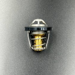 Термостат ATV X8, Z8, U8, X5 H.O, X4, X10 U10 Z10 EPS (ZIBO)