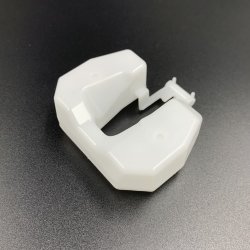 Ремкомплект карбюратора Tohatsu 9.9-18 (PREMARINE)