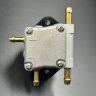 Топливный насос (в сборе) (низкого давления) Mercury 30-40 EFI (Kacawa)