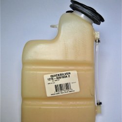 Масляный бачок MERCURY 30/40/50 3-Cyl (Quicksilver)