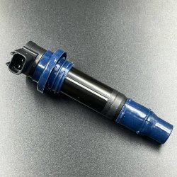 Катушка зажигания высоковольтная Yamaha VK10 (Kinetix)