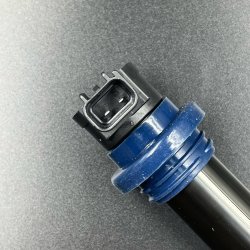 Катушка зажигания высоковольтная Yamaha VK10 (Kinetix)
