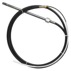 Трос рулевой Nautflex М58 10 футов