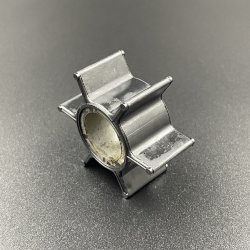 Крыльчатка помпы охлаждения Tohatsu 25-30, M40C, Mercury 25-30 (Osaka)