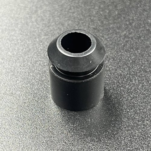 Уплотнение трубки охлаждения Yamaha 9.9-15, F9.9-20 (Premarine)