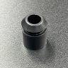 Уплотнение трубки охлаждения Yamaha 9.9-15, F9.9-20 (Premarine)