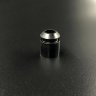 Уплотнение трубки охлаждения Yamaha 9.9-15, F9.9-20 (Premarine)