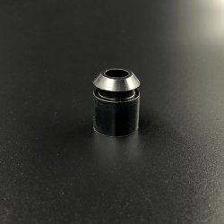 Уплотнение трубки охлаждения Yamaha 9.9-15, F9.9-20 (Premarine)
