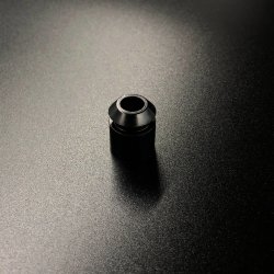 Уплотнение трубки охлаждения Yamaha 9.9-15, F9.9-20 (Premarine)