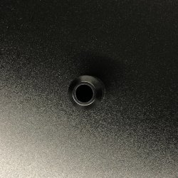 Уплотнение трубки охлаждения Yamaha 9.9-15, F9.9-20 (Premarine)