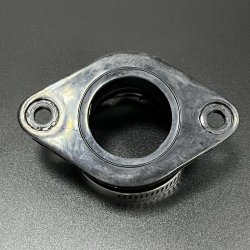 Патрубок впускной Arctic Cat / Yamaha (Sinera)