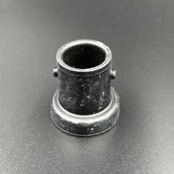 Уплотнение трубки охлаждения Suzuki DT90-225, DF60-70, DF40-140(A) (Suzuki)