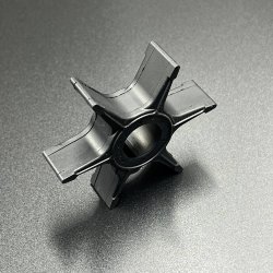 Ремкомплект помпы охлаждения Suzuki DF40-60(A) (Suzuki)