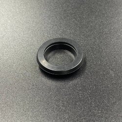 Уплотнение термостата Mercury 62386001 (Kacawa)