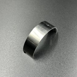 Вкладыш коренной Honda BF60-90 (Black) (13322-PWA-003) (Honda)