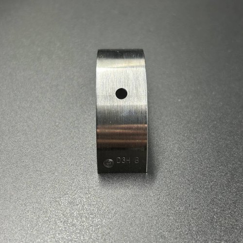 Вкладыш коренной Honda BF60-90 (Black) (13322-PWA-003) (Honda)