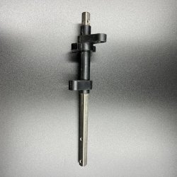 Рычаг переключения Yamaha 40X (WUHU)