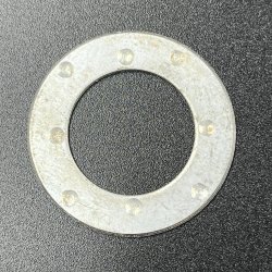 Шайба шатуна Yamaha 20-30 (Osaka)