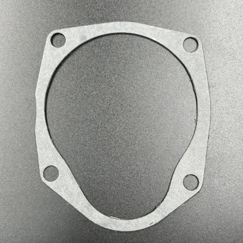 Прокладка под корпус помпы охлаждения Honda BF75-90, Mercury 75-90 (Kacawa)