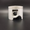 Поршневой комплект Yamaha 115-225 (S) (21mm) (0.50mm) (Omax)