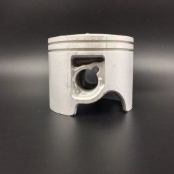 Поршневой комплект Yamaha 115-225 (S) (21mm) (0.50mm) (Omax)