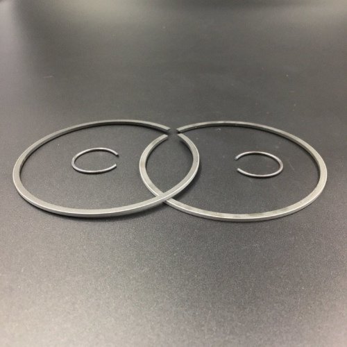 Поршневой комплект Yamaha 115-225 (S) (21mm) (0.50mm) (Omax)