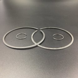 Поршневой комплект Yamaha 115-225 (S) (21mm) (0.50mm) (Omax)
