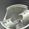 Поршневой комплект Yamaha 115-225 (S) (21mm) (0.50mm) (Omax)