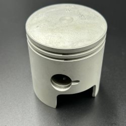Поршневой комплект Yamaha 30D (3 цил.) (0.50mm) (Kacawa)