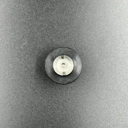 Термостат Yamaha/Mercury 8-15 4т (60°С) (66M-12411-01; 6G8-12411-00) (KACAWA)