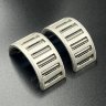 Подшипник шатунный Yamaha 200-250 (40,476x50x24) (Osaka)