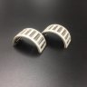 Подшипник шатунный Yamaha 200-250 (40,476x50x24) (Osaka)