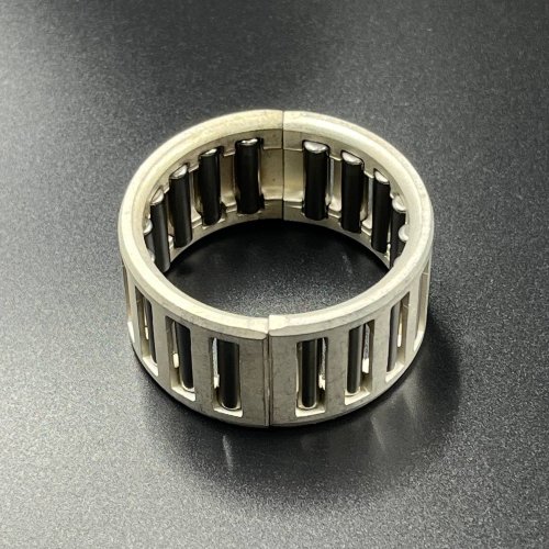 Подшипник шатунный Yamaha 200-250 (40,476x50x24) (Osaka)