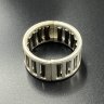 Подшипник шатунный Yamaha 200-250 (40,476x50x24) (Osaka)